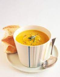 Mary Berry Recipes Butternut Squash Soup Homemade Soup