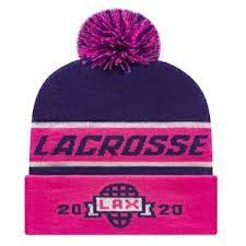 Check spelling or type a new query. Elite Knit Cap W Cuff Ek12 Ideastage Promotional Products