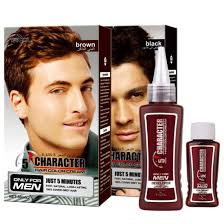 The process for applying true sons' coverup dye proves to be the most natural — by far. China Best House Use Hair Color Cream For Man Just 5 Minutes China Hair Color And Hair Dye Price