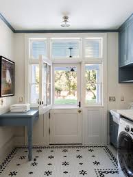 One thing you can do to make an inviting basement laundry room is by doing a makeover. Laundry Room Makeover Ideas For Any Budget Hgtv