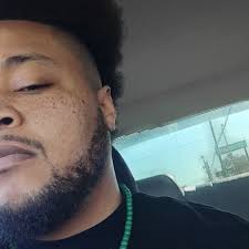 who is following becky's storyline