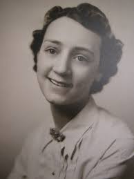 Belated birthday wishes to a group member