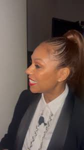 Princess Sarah Culberson 🇸🇱 (@iamprincesssc) • Instagram photos and videos