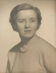 Elizabeth Vreeland's Instagram, Twitter & Facebook