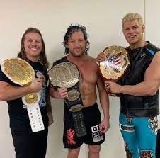 R Squaredcircle In 2020 Japan Pro Wrestling Wrestling Superstars Pro Wrestling