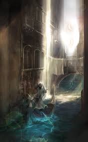 mizunashi akari aria series mobile wallpaper 274817 zerochan イラスト aria アニメ イラスト まとめ