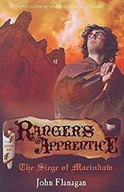 Juaquinito A Manatee Hero book by Valerie Handelsman, James Marohn:  9780974888439