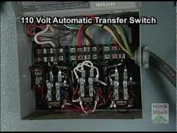 Cummins generators & power systems. 8 Onan Rv Generator Wiring Diagram Free Wiring Diagram Source