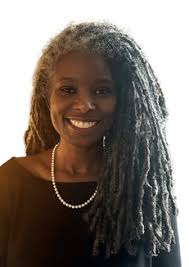 Our Chapter Officers