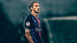It is very popular to decorate the background of mac, windows, desktop or android device beautifully. 77 Ibrahimovic Wallpapers On Wallpaperplay Zlatan Ibrahimovic Wallpaper 4k 3500x1969 Download Hd Wallpaper Wallpapertip