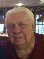 James Ryan Obituary (1935