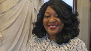 UC Health, UC College of Medicine Announce 2022 Humanitarian Award  Recipients