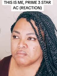 Attention je ne mâche pas mes mots, tenez votre coeur 😬😁😂 #StarAcademy  #staracademy2024 #staracademylelive #reaction #debrief #analyse #thisisme  #ebony #marguerite #marine #julie