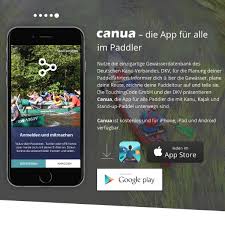 Touchingcode Gmbh Experts For Mobile Apps