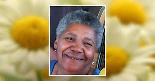 Daisy M. Cole Obituary October 22, 2025