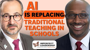 E384 Our Need for Belonging with Sarah Westfall