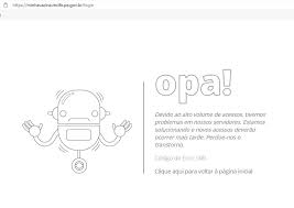 Check spelling or type a new query. Bdojh6bqlp57am