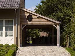Dutch Gable Carport 2020 Diy Carport Carport Sheds Carport
