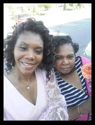 Hello fellow 1991 classmates and school mates. One of our own lost her mom  and needs our help. I'm sure Theresa Benson will appreciate any little bit  you can give as she