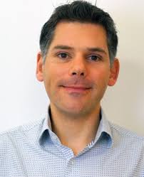 FABIAN SOCIETY ANNUAL REPORT 2020/2021