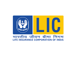 lic term plan compare lic term insurance plans calculate