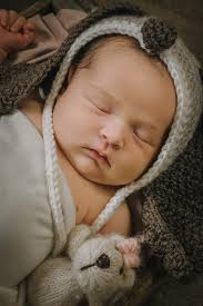 Kerry Ervin Photography