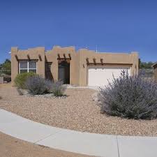 We did not find results for: Architectural Styles Pueblo Revival Windermere Real Estate Architecture Pueblo Revival Spanish Style Exterior