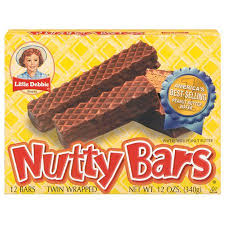 · nutter butter ice cream cone cookie treats. Are Nutter Butters Vegan All Varieties Evaluated Veg Knowledge