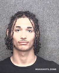 WOODLE DEVIN COY 06/16/2023