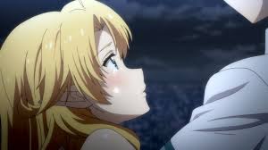 юно девушка что воспевает любовь на грани этого мира персонажи Anime Klip Yuno Devushka Chto Vospevaet Lyubov Na Grani Etogo Mira Amv Youtube