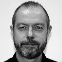 100+ "Eike" profiles