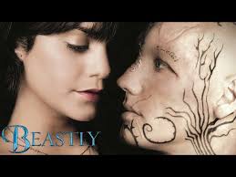 Beastly 2011 Film