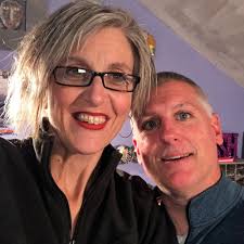 BEST of 7440 Six Forks Rd, Raleigh, NC 27615 Jewelry