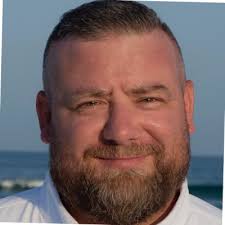 We all work so hard but we have to not lose focus