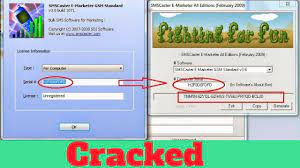 While using your windows computer or other microsoft software, you may come across the terms product key or windows product key and wonder what they mean. Sms Caster With Crack Free Download Youtube