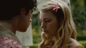 Unbroken is a 2014 american war film produced and directed by angelina jolie and written by the coen brothers, richard lagravenese, and william nicholson. Game Of Thrones Gif Recap Unbowed Unbent Unbroken