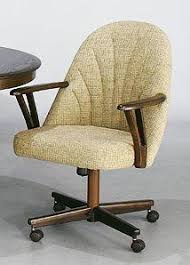 Pin By Dinette Online On Furniture Dinette Chairs Kitchen Table Chairs Caster Chairs