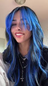 Regan:)) (@reganstevenss)’s video of Brown Hair Dye On Black Hair