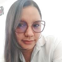 70+ "Contreras Ballesteros" profiles