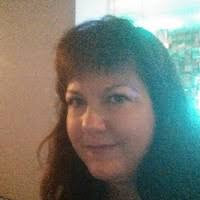 200+ "Geraldine Carroll" profiles