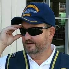 Congratulations to #SUBLANT's January winner LSS2 Dylan Benz from USS  Virginia (SSN 774) for exemplifying #ownership!