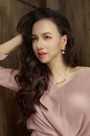 Dinh Ngoc Diep (@dinhngocdiep) • Instagram photos and videos