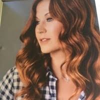 Gretchen Jackson Email & Phone Number