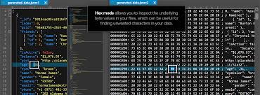 We did not find results for: Hex Editor Ultraedit