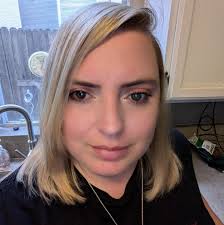 Is a potato ricer worth buying for making mashed potatoes?