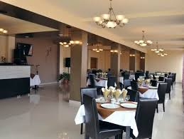 Check spelling or type a new query. Hotel Pensiunea Pusca Si Cureaua Lata Turda