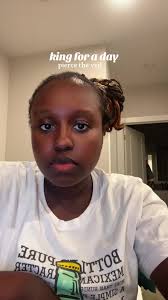 #kingforaday #piercetheveil