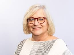 Employee Profile Archives