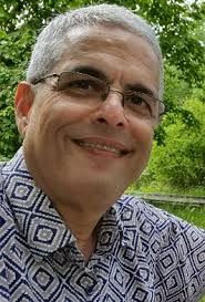 Thermal Spray Society announces the 2023 Hall of Fame recipients: Michel  Jeandin and Shrikant Joshi