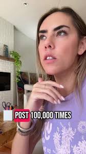 Rachel Miller South Windsor Ct